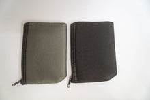 画像をギャラリービューアに読み込む, 艶消し黒塗装済みランタンシェード「FOL」