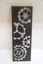 画像をギャラリービューアに読み込む, IGT規格ハーフユニット天板「ANTI」