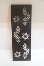 画像をギャラリービューアに読み込む, IGT規格ハーフユニット天板「麻の葉」