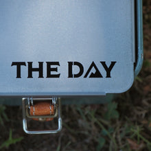 画像をギャラリービューアに読み込む, STANLEY スタンレー ランチボックス 9.4L専用 レザーアイアン天板