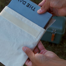 画像をギャラリービューアに読み込む, STANLEY スタンレー ランチボックス 9.4L専用 レザーアイアン天板