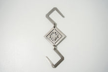 画像をギャラリービューアに読み込む, S字フック「DIA」1個