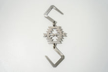 画像をギャラリービューアに読み込む, S字フック「ARROW」1個