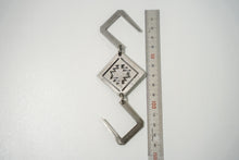 画像をギャラリービューアに読み込む, S字フック「DIA」1個