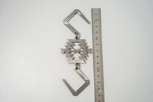 画像をギャラリービューアに読み込む, S字フック「ARROW」1個