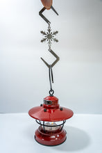 画像をギャラリービューアに読み込む, S字フック「SNOW」1個