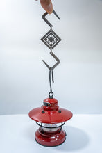 画像をギャラリービューアに読み込む, S字フック「DIA」1個