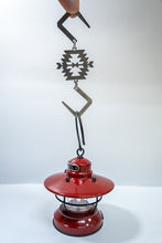 画像をギャラリービューアに読み込む, S字フック「ARROW」1個