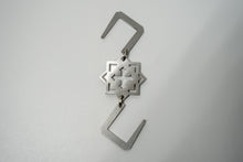 画像をギャラリービューアに読み込む, S字フック「COPT」1個