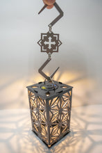 画像をギャラリービューアに読み込む, S字フック「COPT」1個