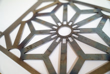 画像をギャラリービューアに読み込む, ノーマルverフラットバーナー用プレート「ORTEGA」