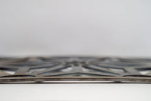 画像をギャラリービューアに読み込む, ノーマルverフラットバーナー用プレート「FOL」