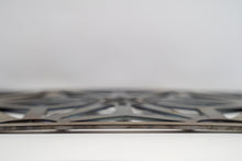 画像をギャラリービューアに読み込む, ノーマルverフラットバーナー用プレート「ORTEGA」