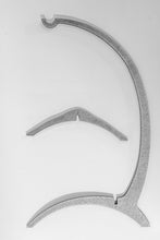 画像をギャラリービューアに読み込む, THE DAYオリジナルランタンスタンド