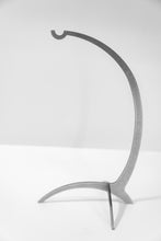 画像をギャラリービューアに読み込む, THE DAYオリジナルランタンスタンド