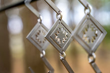 画像をギャラリービューアに読み込む, S字フック「DIA」1個