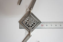 画像をギャラリービューアに読み込む, S字フック「DIA」1個