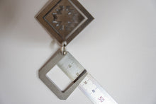 画像をギャラリービューアに読み込む, S字フック「DIA」1個