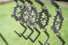 画像をギャラリービューアに読み込む, S字フック「ARROW」1個