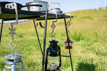 画像をギャラリービューアに読み込む, テーブルフック「S.D.A」3個セット