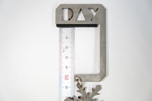 画像をギャラリービューアに読み込む, テーブルフック「SNOW」3個セット