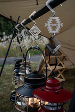 画像をギャラリービューアに読み込む, S字フック「DIA」1個